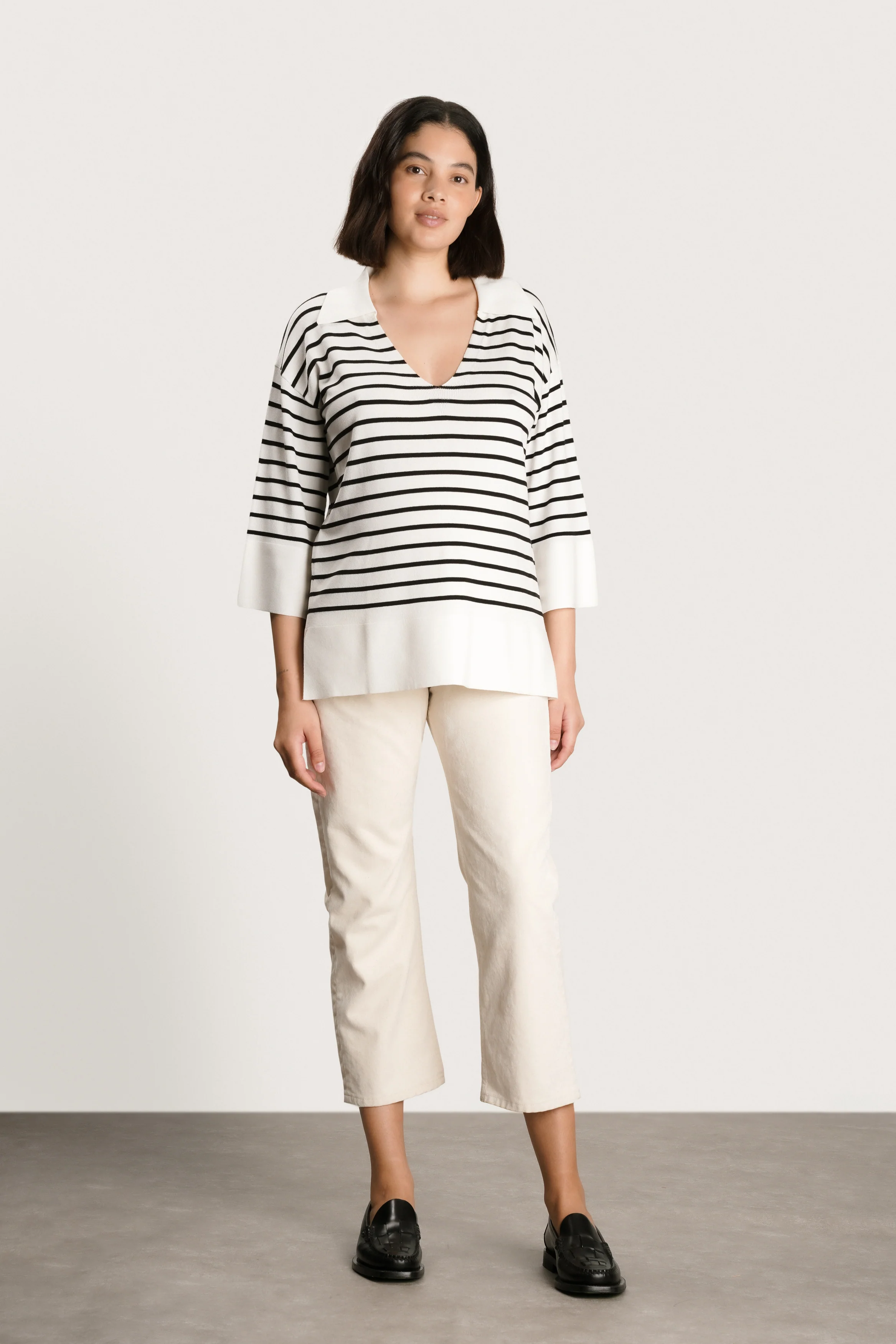 Sale Sweaters and Outerwear